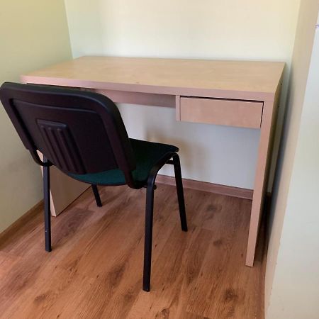 Top Ten House Marszalkowska 8 Apartman Varsó Kültér fotó
