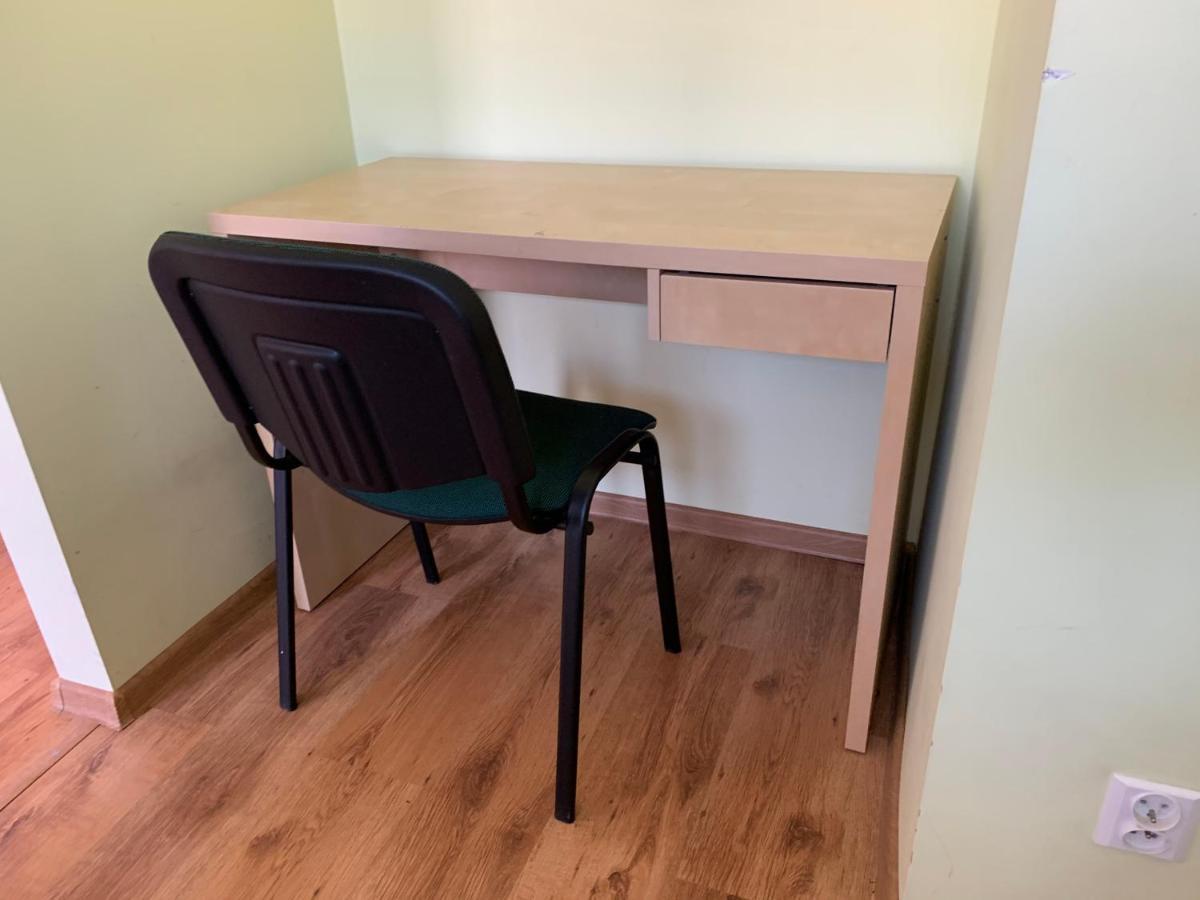 Top Ten House Marszalkowska 8 Apartman Varsó Kültér fotó