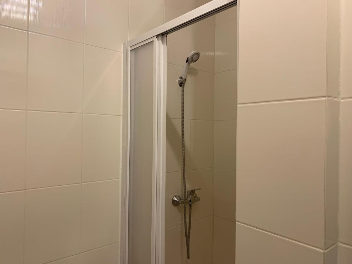 Top Ten House Marszalkowska 8 Apartman Varsó Kültér fotó